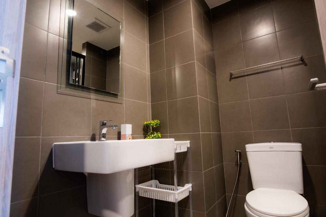 Lacasita484 In Huahin Экстерьер фото