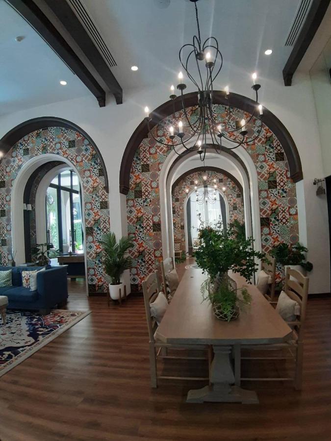 Lacasita484 In Huahin Экстерьер фото