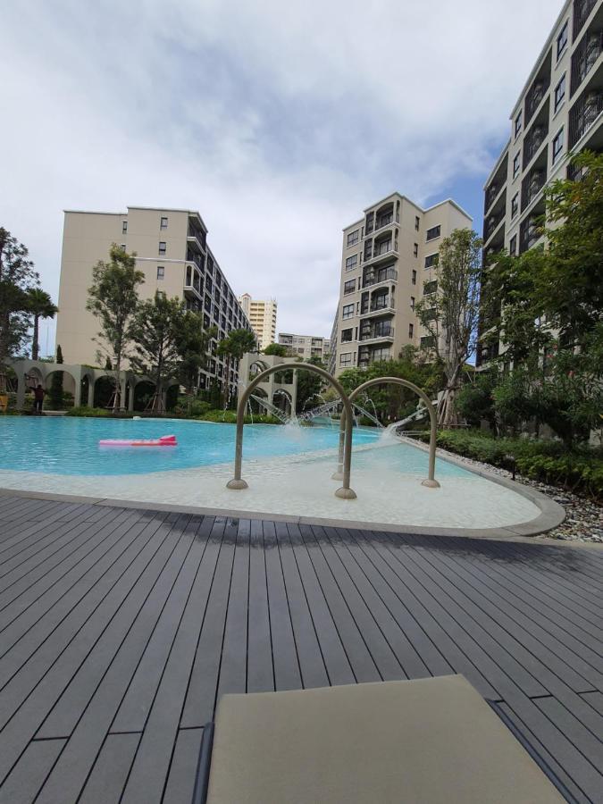 Lacasita484 In Huahin Экстерьер фото