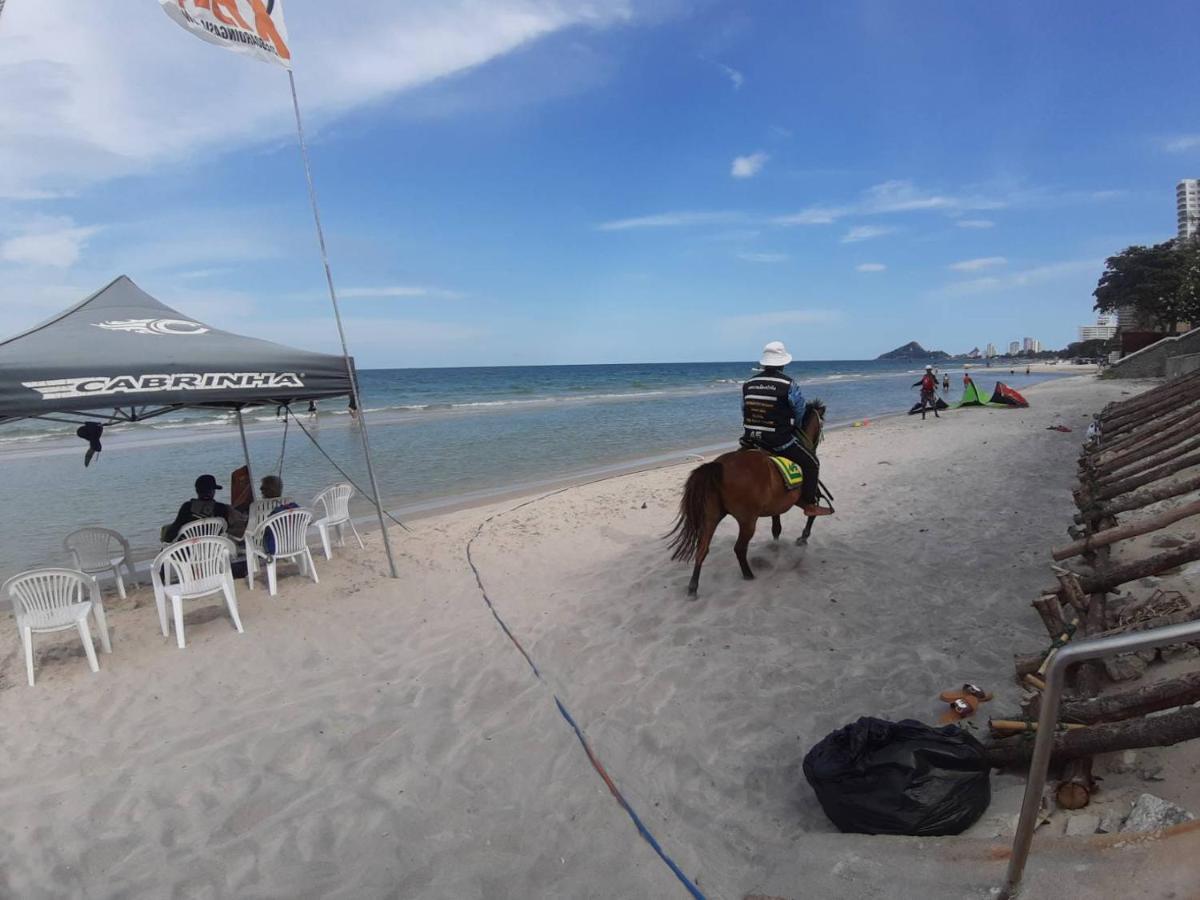 Lacasita484 In Huahin Экстерьер фото